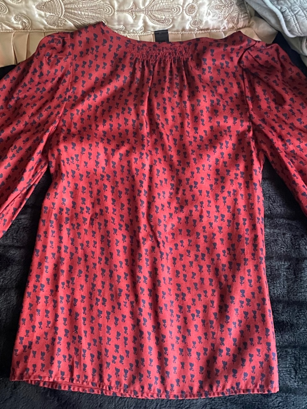 Marc Jacobs - Picture 2 of 2